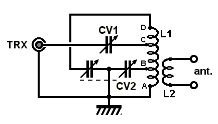 Elecro