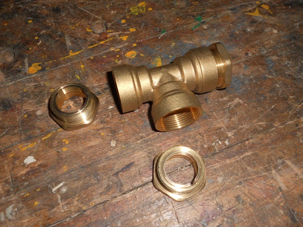 Maillet