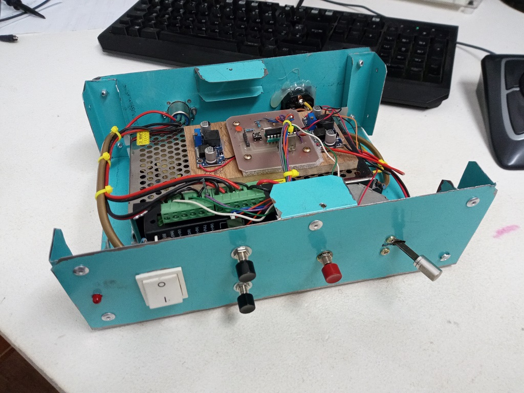 S24BF