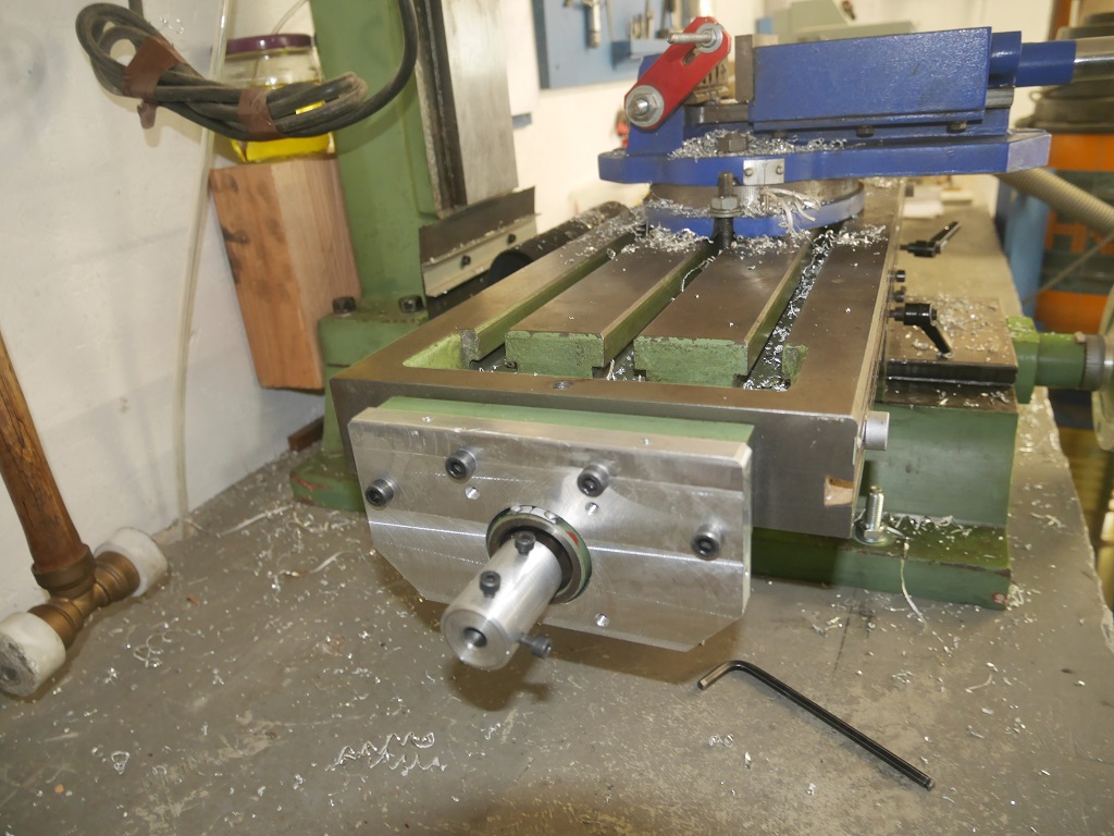 S24BF