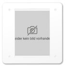 Kassenprüfer - Herbert Ortner - OE5TDO