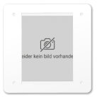 Stationsverantwortlicher OE5CXBB - Ing. Georg Haberfellner - OE5GHO