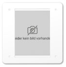 Schriftführerin - Susanne Sonnleitner - OE5YOL