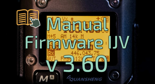 IJV v 3.60