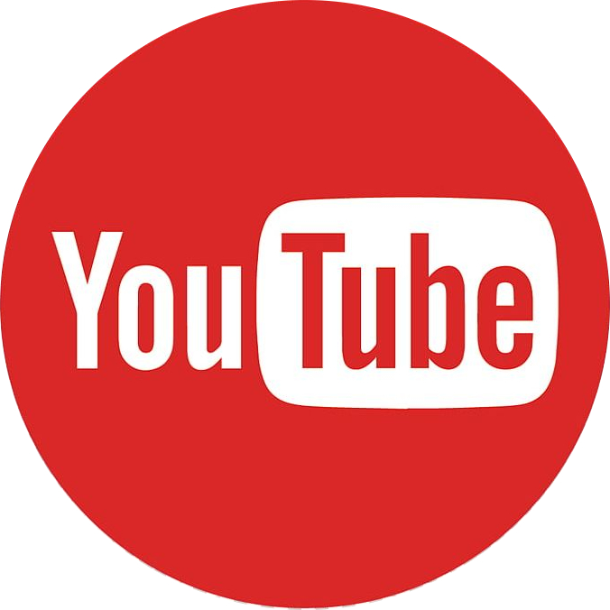 G0PNM YouTube