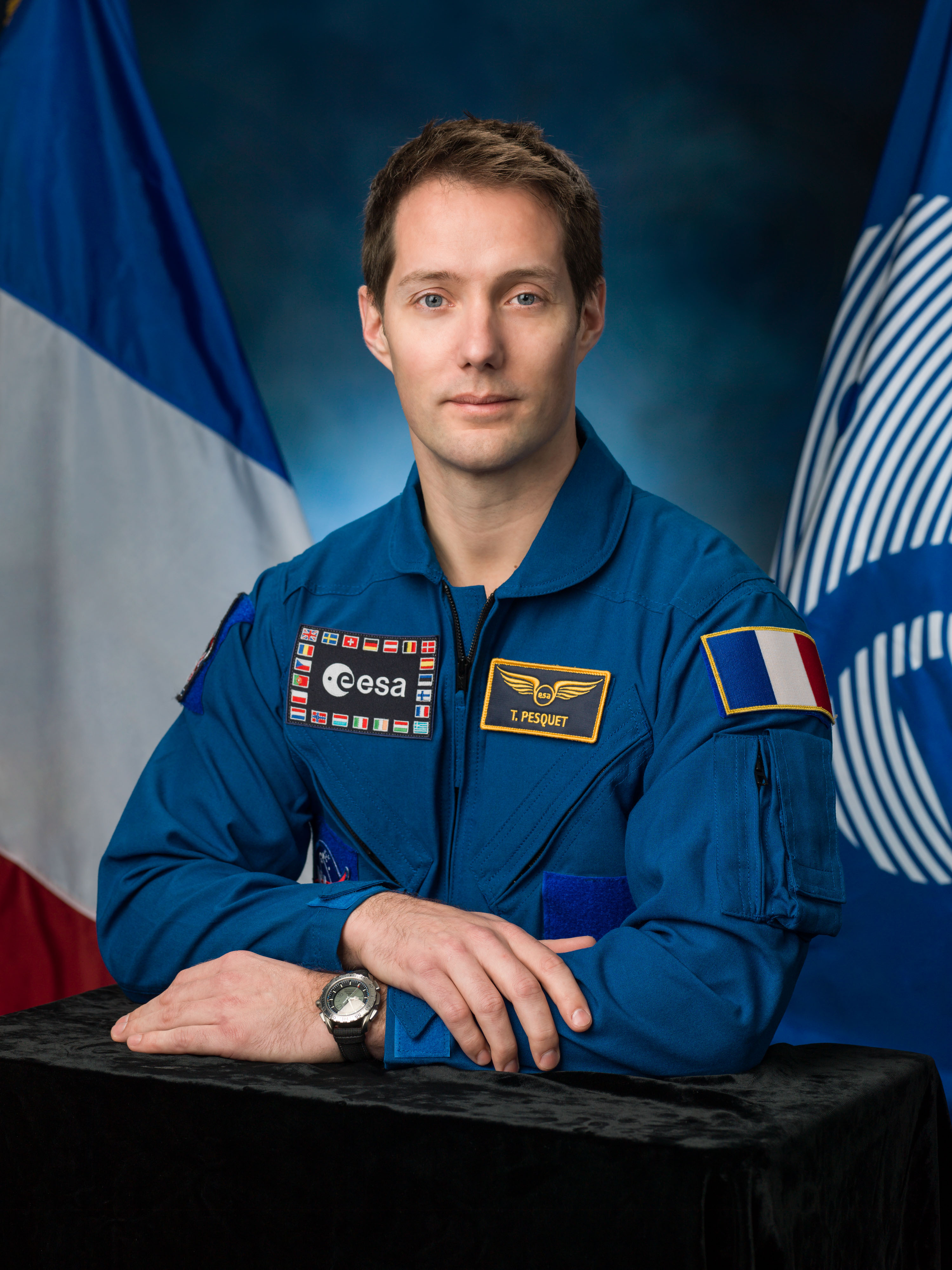 Ariss Contact Is Scheduled With Students In France At College Albert Camus In La Norville And Universite Paris Saclay In Saint Aubin Amateur Radio News
