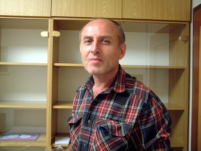 Marko