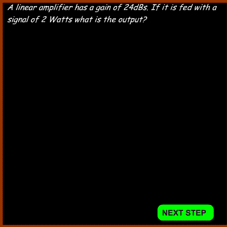 Calc_AttenuationQ4.gif