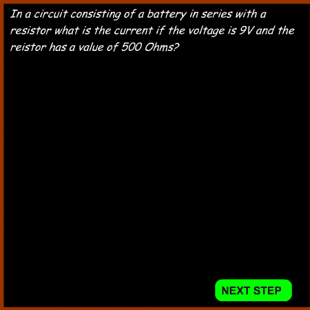 Calc_V=IR1.gif