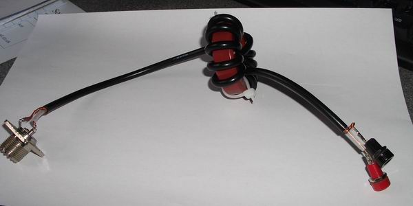 Coax%20balun.jpg