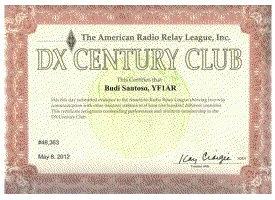 DXCC_Award.gif