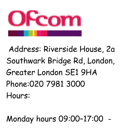 EMC_Ofcom.gif