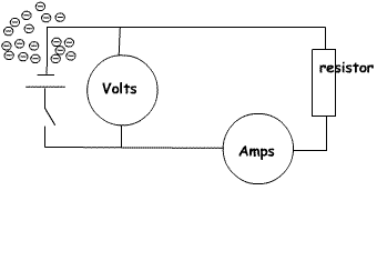 Electons%20in%20circuit.gif