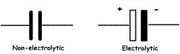 Electrolytic.gif