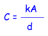 Form_C=kAdivideByd.gif