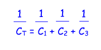 Form_Capacitors%20in%20series.gif