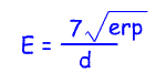 Form_E=7.gif