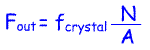 Form_Fout=fcrystalNDivA.gif