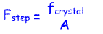 Form_Fstep=.gif
