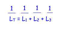 Form_InductorsInParellel.gif