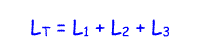 Form_InductorsInSeries.gif