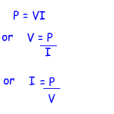 Form_Int_P=VI.gif