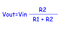 Form_PotentialDivider2.gif