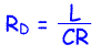 Form_RD=LDivCR.gif
