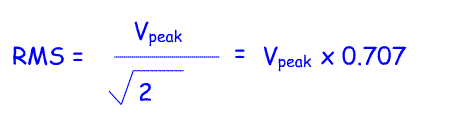 Form_RMS=.gif