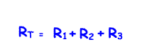 Form_RinSeries.gif