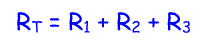 Form_RinSeries2.gif
