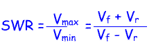 Form_SWR=VmaxDivVmin.gif