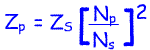 Form_Transformer_Impedance.gif