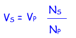 Form_Transformer_formula.gif