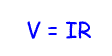 Form_V=IR_2.gif