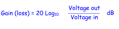 Form_VoltagerGaindB.gif