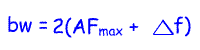 Form_bw=.gif