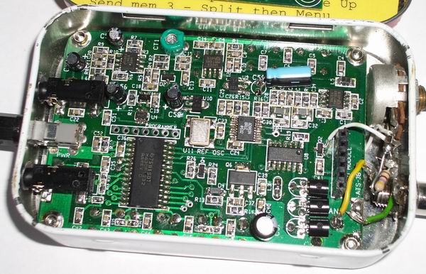 Image-ICs%20and%20Crystal.jpg