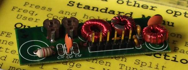 Image_Torroidal_Inductors.jpg