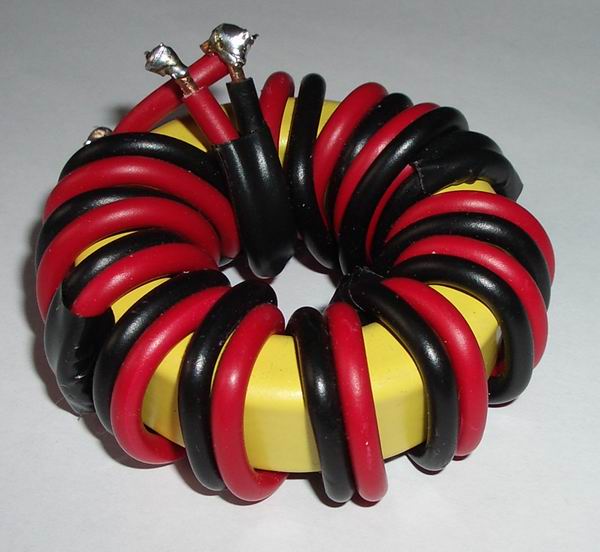 Image_Torroidal_Transformer.jpg
