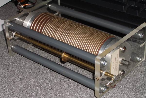 Image_Var_Inductor.jpg