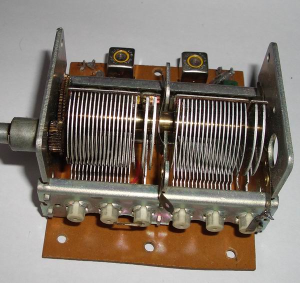 Image_Variable_Cap.jpg