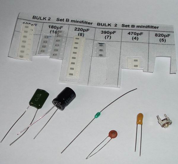 Image_capacitors.jpg
