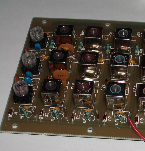 Image_diodes.jpg