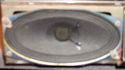Image_loudspeaker.jpg