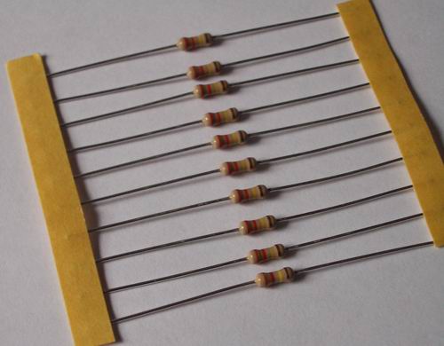 Image_resistors.jpg