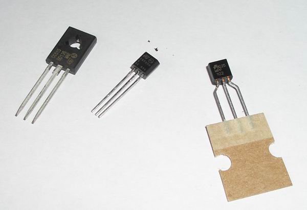 Image_transistors.jpg