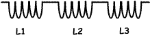 Inductors%20in%20Series.gif