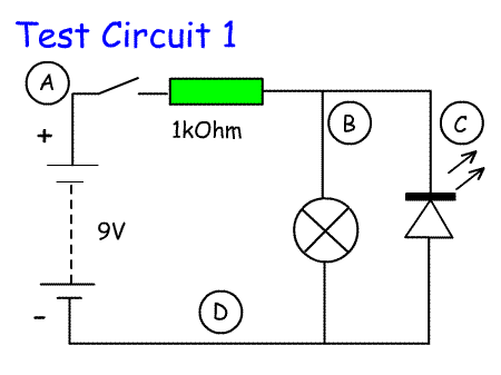 LED_Test_Circuit3.gif