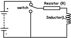 LRCircuit.gif